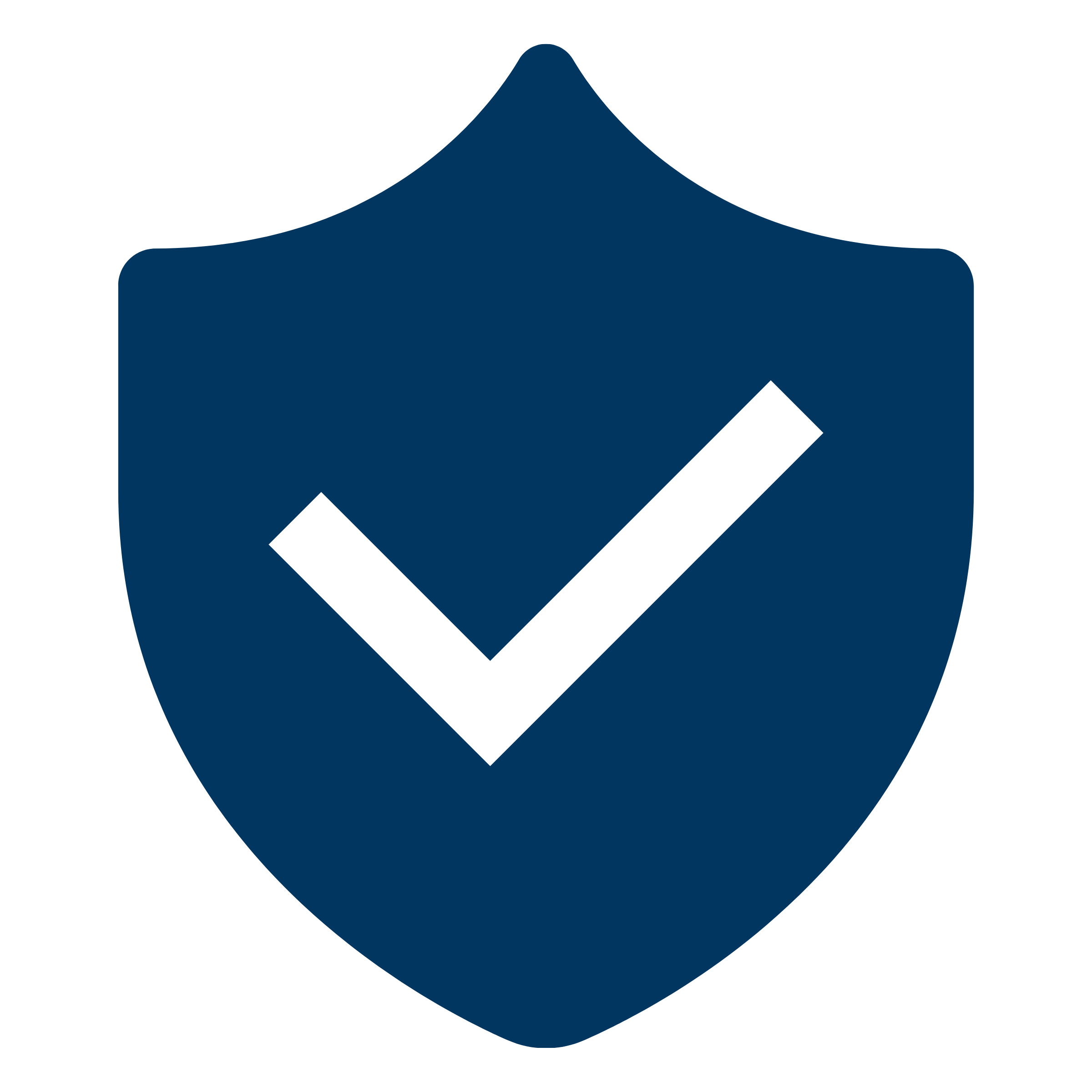 privacy check graphic